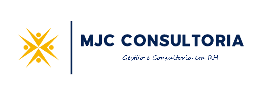Mjc Servicos Administrativos & Agenciamento & Desenvolviment